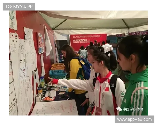 江南体育中文站在体育文化传播中的责任与影响力