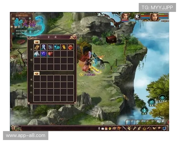 新宝2新手入门指南帮助新玩家快速熟悉游戏基础操作与玩法技巧