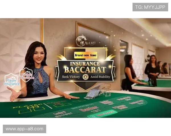 欧博abg棋牌安全登录与隐私保护措施，确保您的个人信息安全无忧