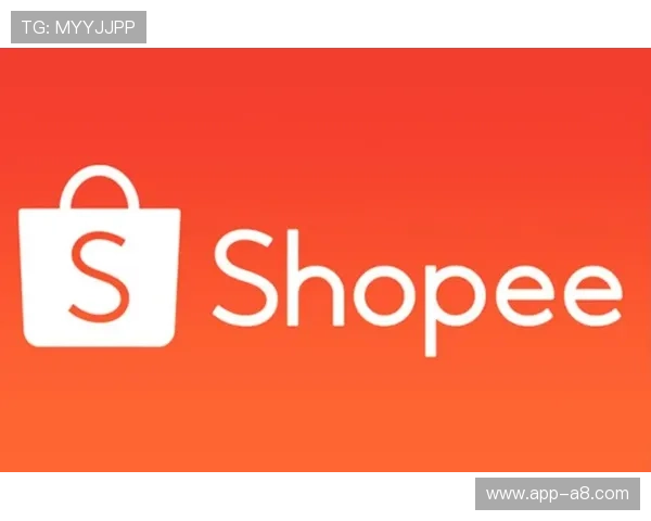 热博在线账号注册与登录流程详解：新手快速入门的完整操作指南