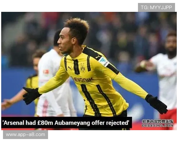 球探即時比分常见问题解答及故障排查指南帮助用户快速解决使用难题