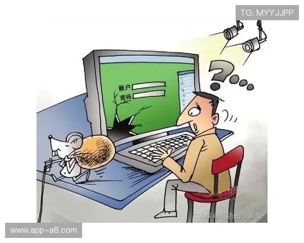 趣赢体育官方账号安全保护措施及个人信息安全保障技巧