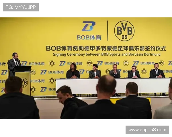 豪门体育下载官网用户指南，详细介绍游戏下载、安装及常见问题解决方案