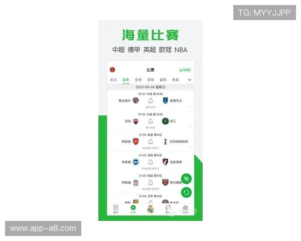 通过333体育线上官网获取最新的体育赛事直播链接，享受无缝的观赛体验