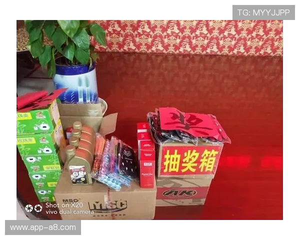 风驰直播会员推广活动频繁，吸引更多用户加入会员行列