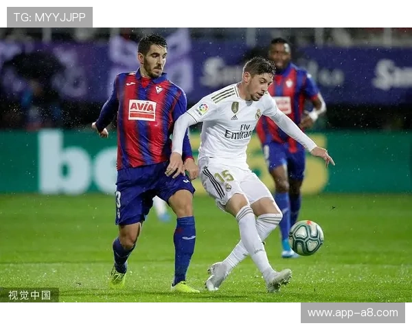 韦德赌博官方平台的常见问题解答，解决玩家在使用过程中遇到的疑问与困扰