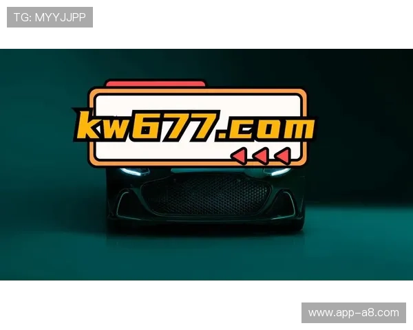 选择正规的AG国际真人平台，享受公平公正的线上真人游戏环境