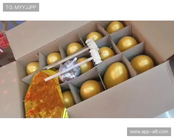 金年会·JINNIANHUI官方重磅出击，期待不一样的精彩盛宴