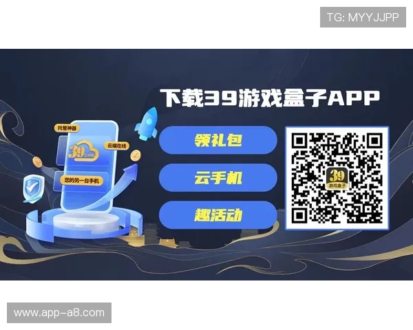 HO168娱乐网提供最新游戏礼包领取指南让玩家轻松获得丰富奖励