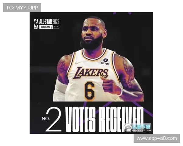 NBA看球宝JRS：支持多平台多设备的NBA直播神器全面介绍