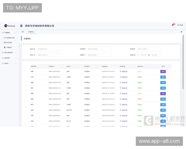 多宝视讯是哪里的公司,关于其成立地点和企业历史的全面解读 多宝视讯是哪里的公司,关于其成立地点和企业历史的全面解读