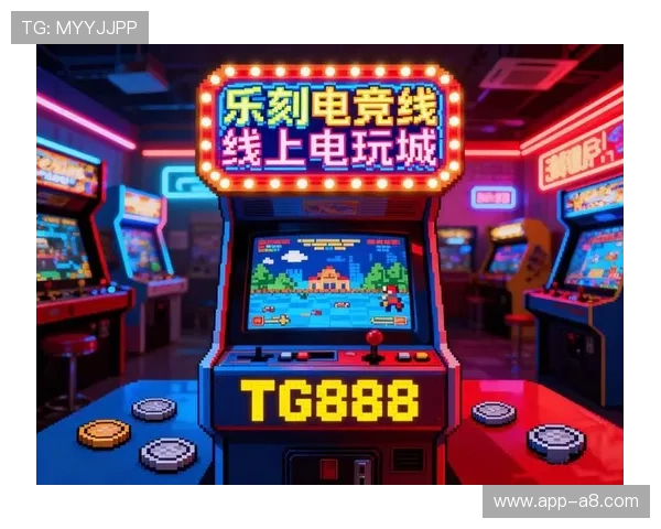 果搏娱乐游戏种类丰富多样满足不同玩家的多样化娱乐需求
