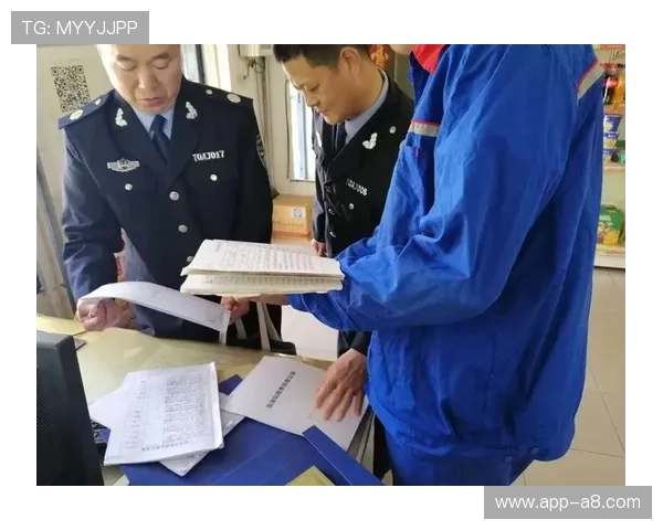买球的正规网站有哪些具有合法牌照和严格监管的安全平台 买球的正规网站有哪些具有合法牌照和严格监管的安全平台