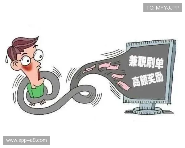 真人百家乐在线24小时客服支持,确保您的游戏体验顺畅无忧 真人百家乐在线24小时客服支持,确保您的游戏体验顺畅无忧