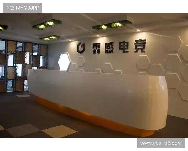 AG电竞登陆娱乐平台的客户服务体系详解为玩家提供全方位的贴心支持