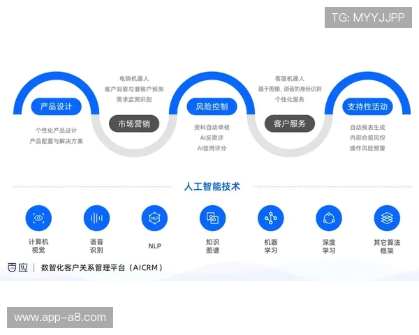 万赢娱乐城官网客服服务全方位解答玩家疑问与技术支持