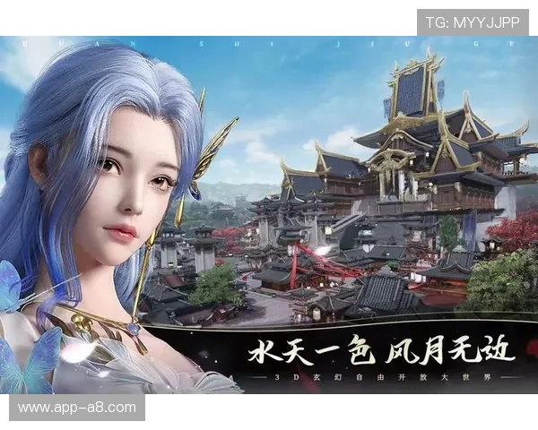 九游娱乐app优惠多，全面覆盖各种游戏优惠活动满足不同玩家的多样需求