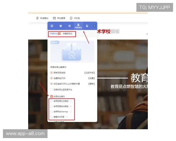 欧洲杯买球网址登录入口有哪些，选择正规平台保障投注体验与资金安全
