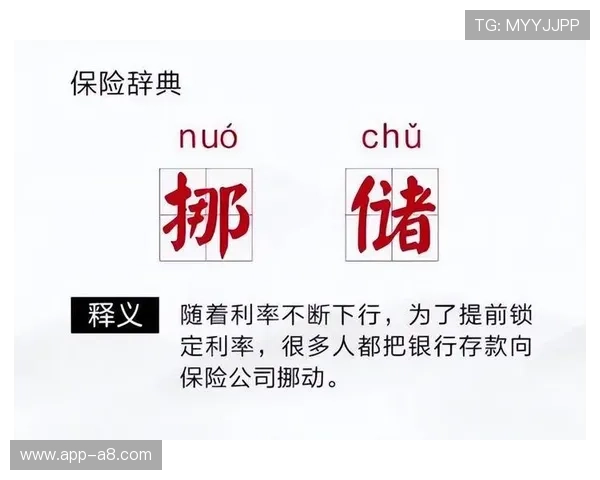 皇冠买球网娱乐平台有哪些支持多种支付方式的安全平台,方便玩家随时随地进行资金操作 皇冠买球网娱乐平台有哪些支持多种支付方式的安全平台,方便玩家随时随地进行资金操作