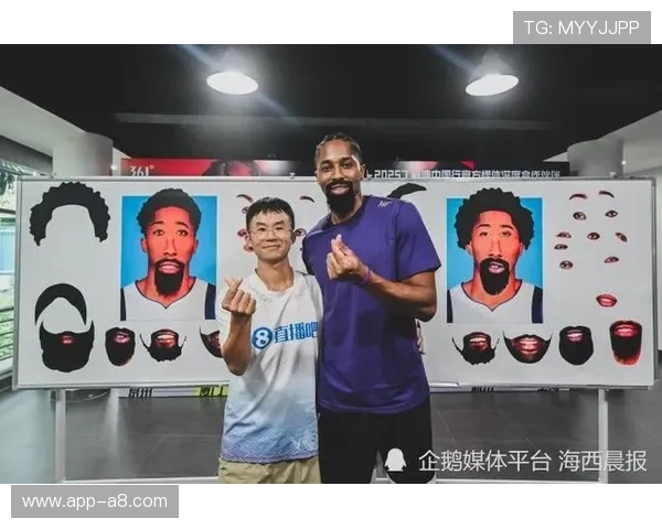使用nba娱乐官网入口直播车,快速进入比赛现场,体验沉浸式的篮球赛事直播体验 使用nba娱乐官网入口直播车,快速进入比赛现场,体验沉浸式的篮球赛事直播体验