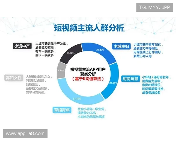 利用一号娱乐app进行在线娱乐的优势分析,提升娱乐体验的实用技巧和注意事项