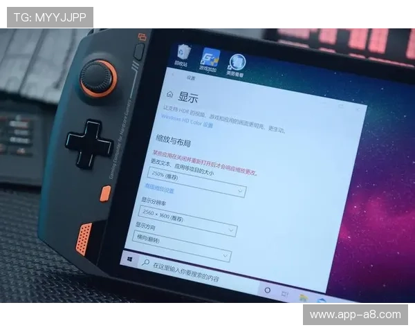 壹号娱乐电子游戏平台官网入口用户评价与安全保障措施全面分析