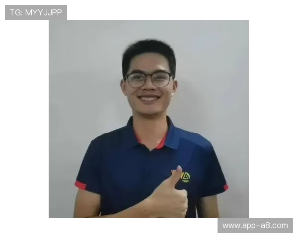 中体体育龙家彬在体育赛事组织与管理中的实践经验分享 中体体育龙家彬在体育赛事组织与管理中的实践经验分享