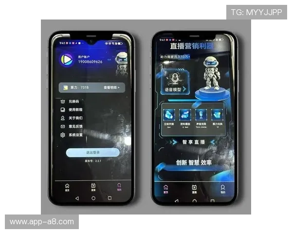 体育直播电脑版下载安装教程,详细步骤帮助用户轻松掌握观看技巧 体育直播电脑版下载安装教程,详细步骤帮助用户轻松掌握观看技巧