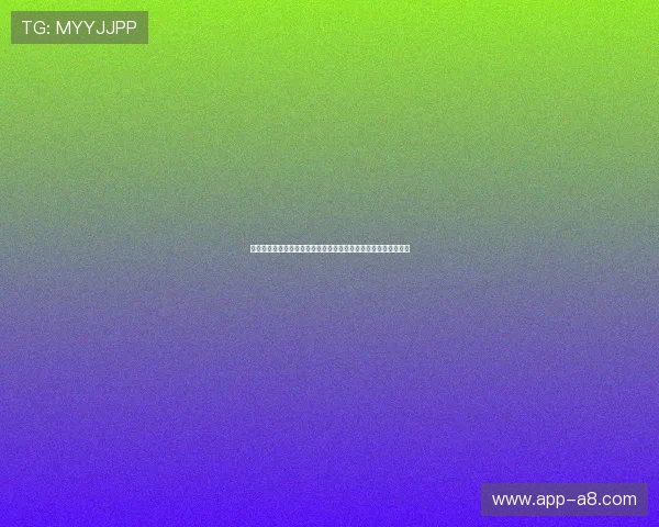必威足彩世界杯投注攻略，帮助用户科学规划投注策略提升中奖率