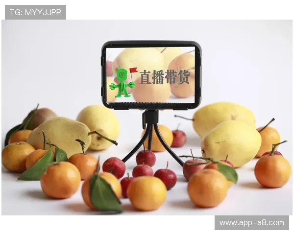 2026年世界杯葡萄牙VS民主刚果比赛视频直播在线观看平台推荐与赛事亮点分析