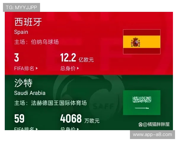 世界杯比利时对阵伊朗比赛电脑观看指南与实时直播分析