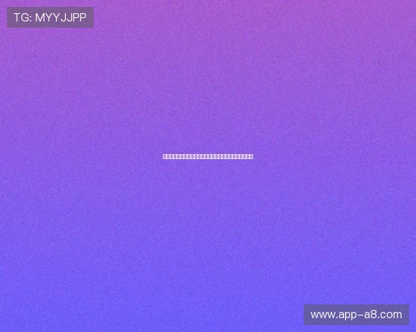 沙特与佛得角世界杯比赛进球数预测:历史战绩与趋势分析