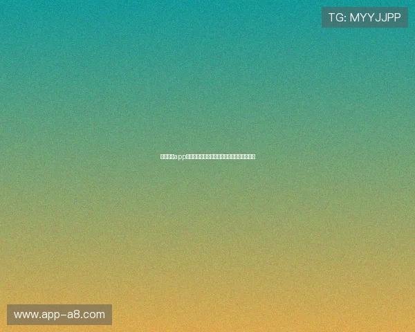 星空体育app官方下载官方渠道,确保安全稳定的下载体验 星空体育app官方下载官方渠道,确保安全稳定的下载体验