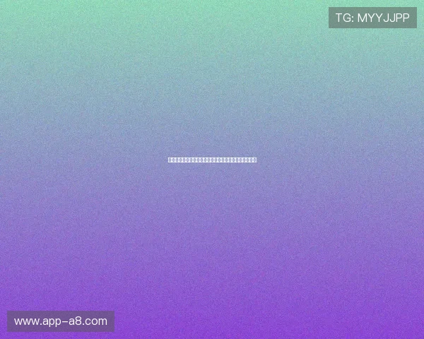 星空体育：打造星空主题运动场所的设计理念与运营策略