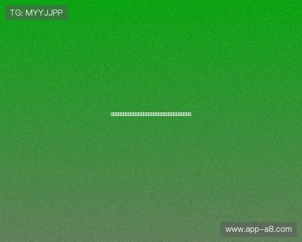 足球直播网站登录入口详解：在线观看世界杯比赛的最新指南与操作流程