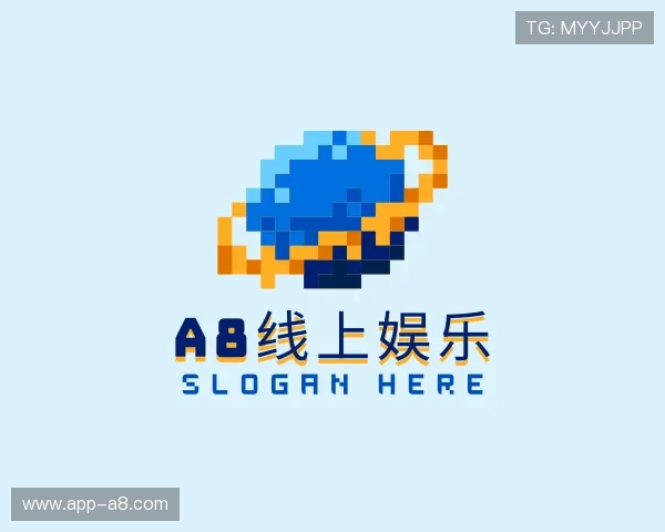 关于A8线上娱乐